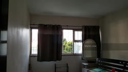 Blk 641 Rowell Road (Central Area), HDB 4 Rooms #135612442